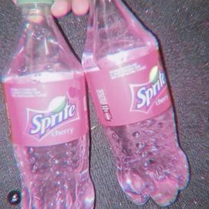 drop it lower (Explicit)