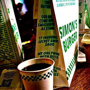 Juicy (feat. T3L3K) (Explicit)