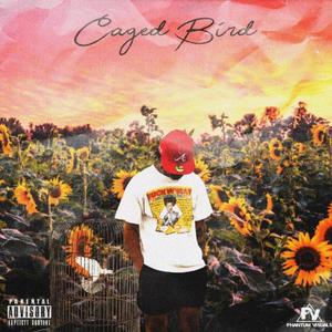 more 2 life (feat. Glorii) (Explicit)