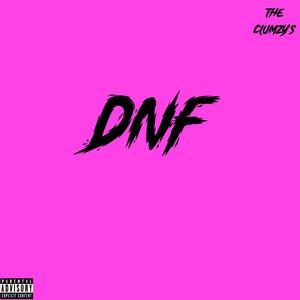 DnF (Explicit)