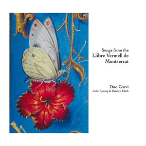 Cuncti Simus Concanentes