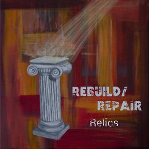 Relics (Explicit)