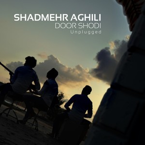 Door Shodi Unplugged