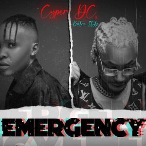 Emergency (Explicit)