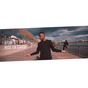 Mise en garde (Explicit)