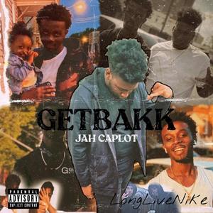 Bakk to Bakk(feat. Lil Wesso) (Explicit)
