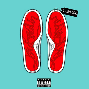 Louboutin (Explicit)