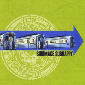 Subhappy