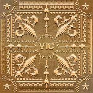 They Take Us Through The Back Gate (Explicit)