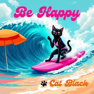 Be Happy