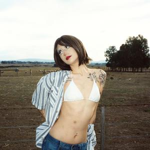 Rory (Explicit)