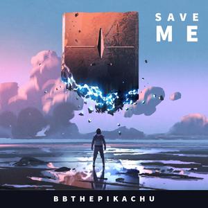 Save Me (feat. Lxmbs & Dianasty) [Explicit]