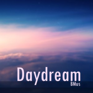 Daydream