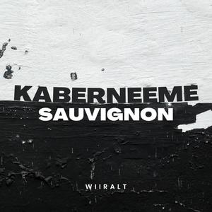 Kaberneeme sauvignon