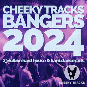 Love So Deep (Groove Control Radio Edit)