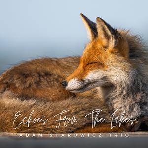 Kónik zmók i ja zmók