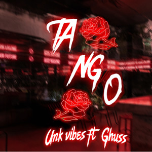 Tango (Explicit)