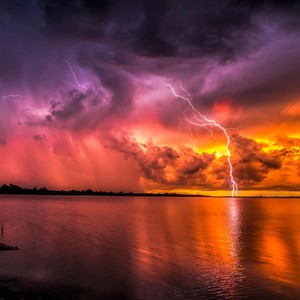 Roba Fresca(feat. Maley.)