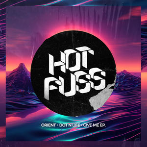 Turn Up (Extended Mix)