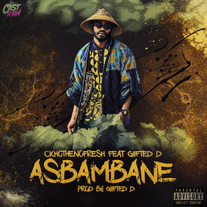 Asbambane (Explicit)