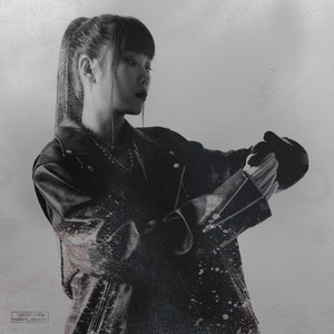 WING (feat. CK) (Explicit)