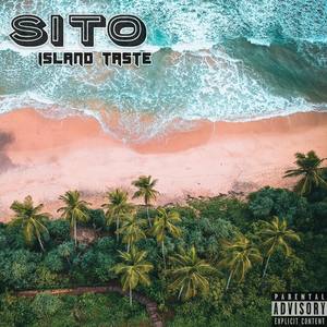 Island Taste