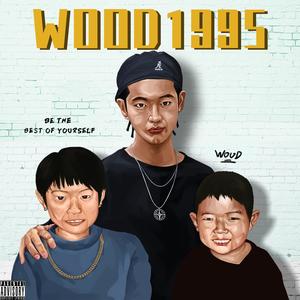 WOOD.1995