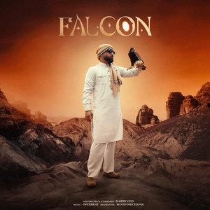 Falcon (Explicit)