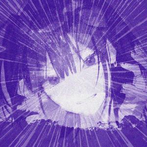 kvbii - our favorite constellation (feat. krvys) (Remastered)