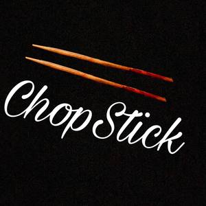 ChopStick (Explicit)