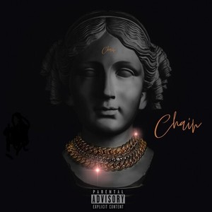 Chain (Explicit)