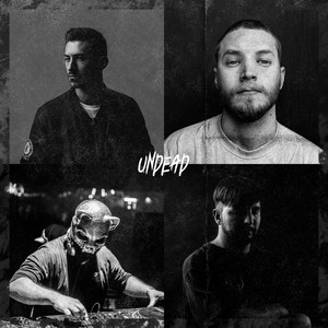 Surface (Joe Ford Remix)