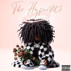 On The Low (Explicit)