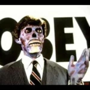 Bulls Organization AD (Explicit)