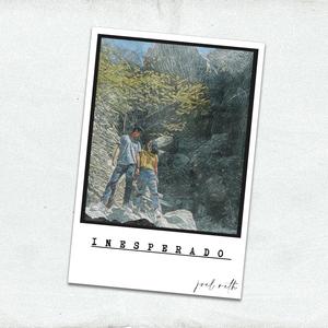 Inesperado (feat. Asicnar)