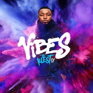 VIBES (Explicit)