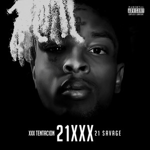 21XXX (Explicit)