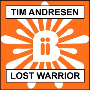 Lost Warrior (Cut & Splice Remix)