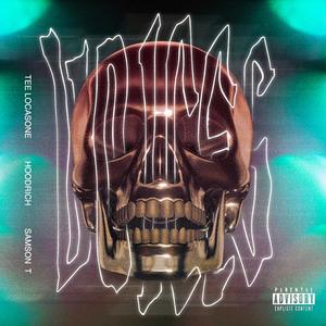 Voices(feat. Samson T) (Explicit)