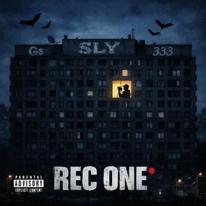 REC ONE (Explicit)