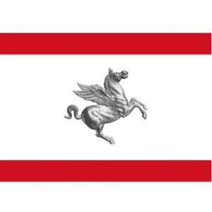 Tuscan (Sped Up Version)