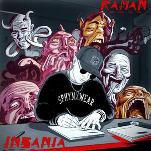 El Viaje (feat. Grado Raps)