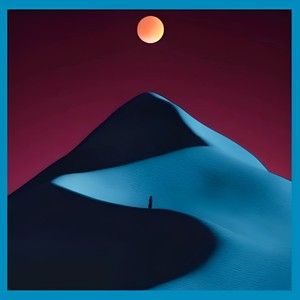 Talento É Disposição