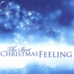 A Christmas Romance