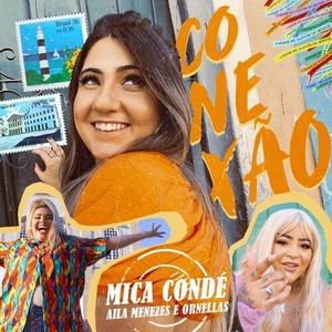 Conexão (Explicit)