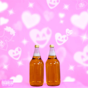 What Do You Live 4? (Explicit)