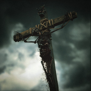 RULER OF RUIN (Explicit)