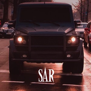 Sar