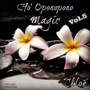 Ho' Oponopono Magic