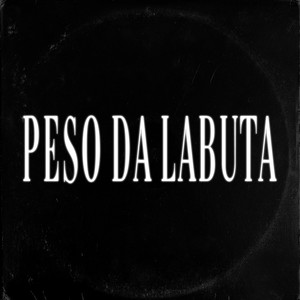 Peso da Labuta